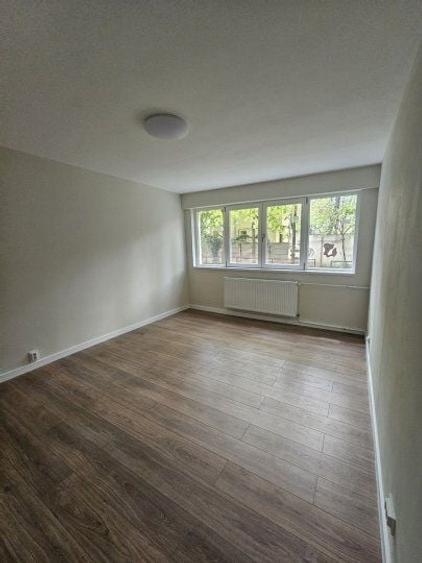 Apartament cu 2 camere decomandat în Viilor