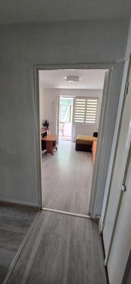 Inchiriez apartament 2 camere Rosiori de Vede Teleorman - 8