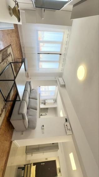 Apartament cu 3 camere în Medicină