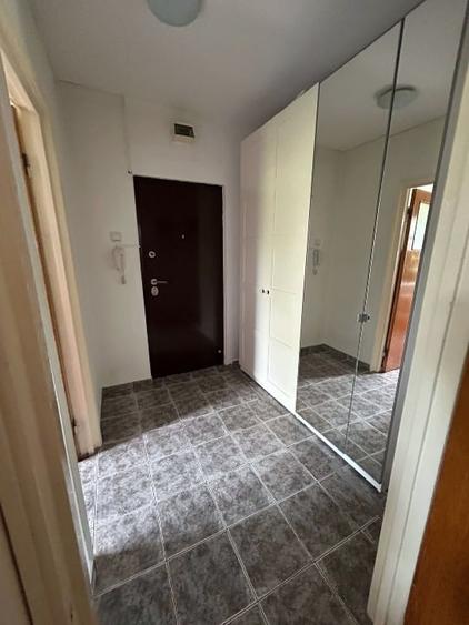 Apartament cu 2 camere semidecomandat, mobilat în Nicolae Grigorescu
