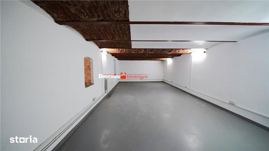 Casă cu 3 camere cu Teren 141 Mp în Ultracentral
