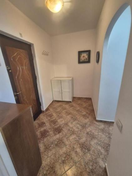 Apartament cu 2 camere în Iancului