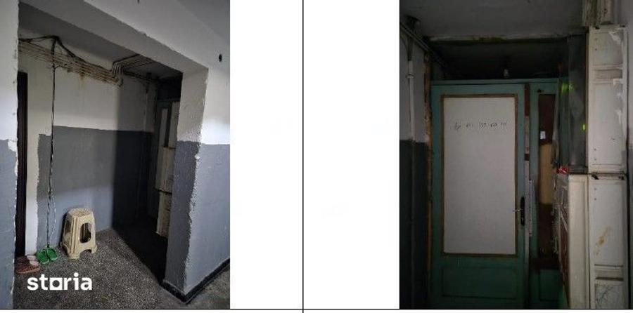 Garsoniera Bucuresti, ID: R2850735 - 8