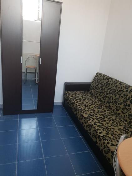 Spațiu comercial, de 185 mp, în Ultracentral