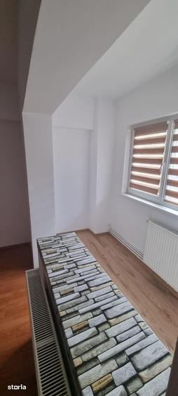 Apartament cu 2 camere în Cetate