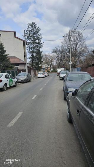 Spațiu comercial, în Ferentari