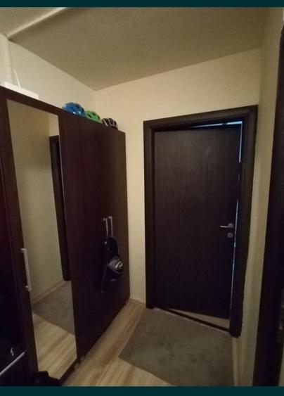Apartament cu 2 camere decomandat în Alfa