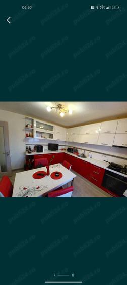Casă cu 3 camere cu Teren 390 Mp în Bariera Vâlcii