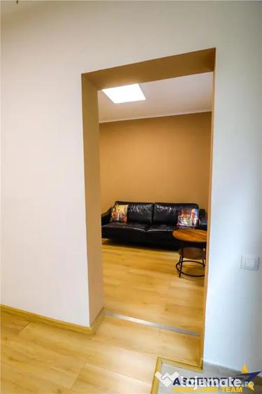3D!Spatiu:rezidential,birouri,cabinet,contabilitate, servici - Brasov (Brasov) - 13