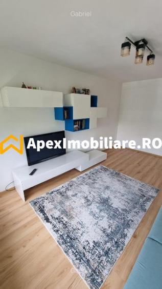 Apartament 2 camere de inchiriat Dristor Bucure?ti | ApexIm - 6