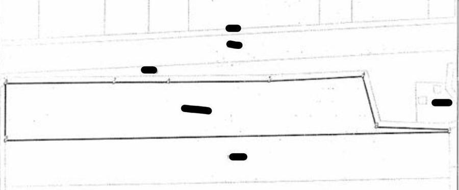 Teren extravilna Cota parte 1/16, CObadin, ID: R2782865 - 8