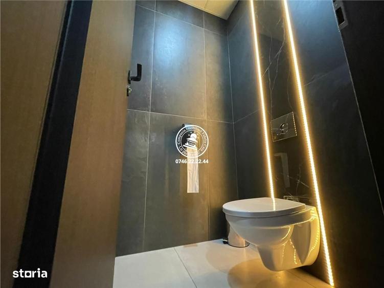 Spațiu comercial, de 27 mp, în Galata