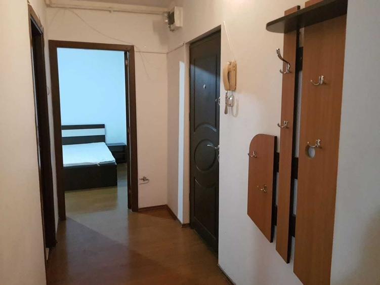 Apartament cu 2 camere decomandat în Mănăștur