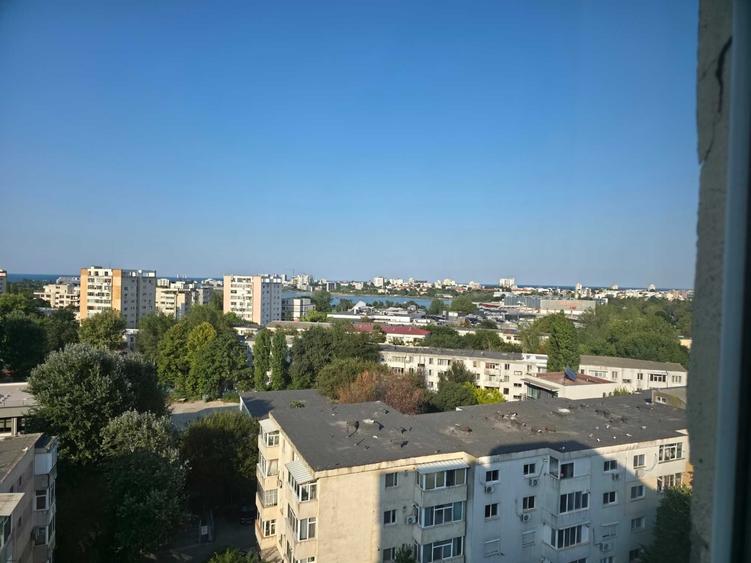 Apartament zona City Park Constanta - 5