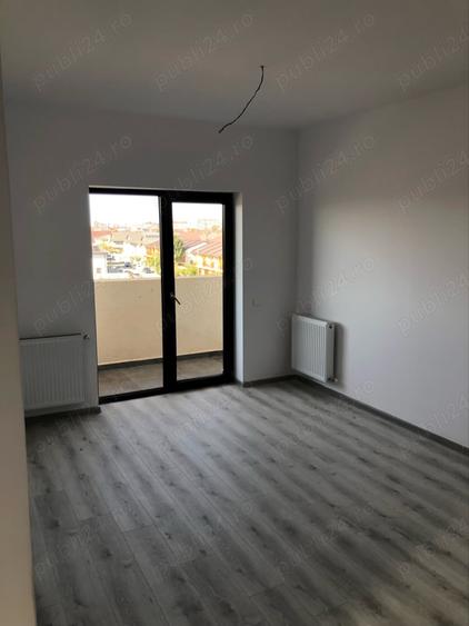 Garsonieră decomandată în Bragadiru