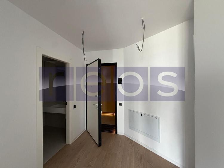 VANZARE 2 CAMERE | YACHT KID | 52MP | NEMOBILAT | IDEAL INVESTITIE - 8