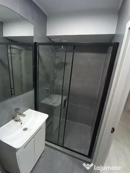 Garsonieră în Herăstrău