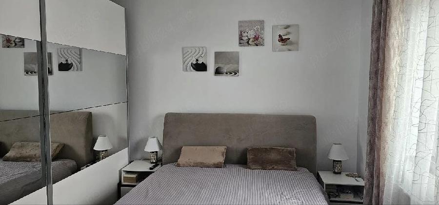 Proprietar, vand casa in Hemeius, langa Parcul dendrologic - 10