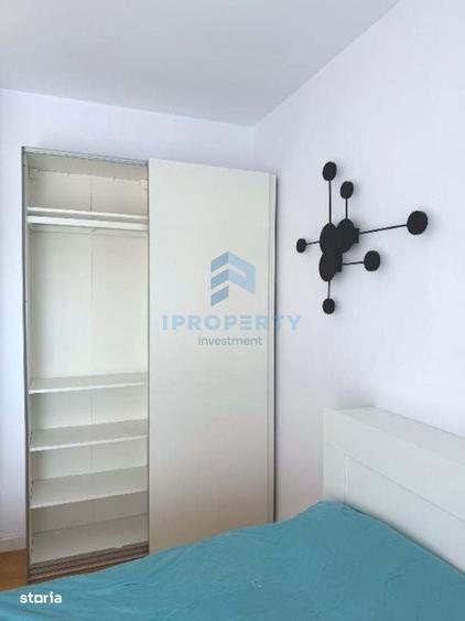 Apartament cu 3 camere în Timpuri Noi
