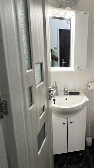 Casă cu 1 camere în Alba Iulia