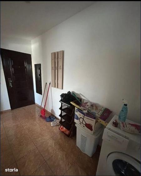 Apartament cu 2 camere - Nicolina - 5