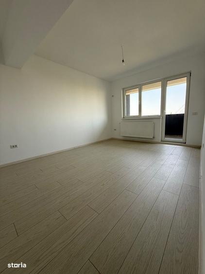 2 Camere I Bloc Finalizat I Direct Dezvoltator - 10
