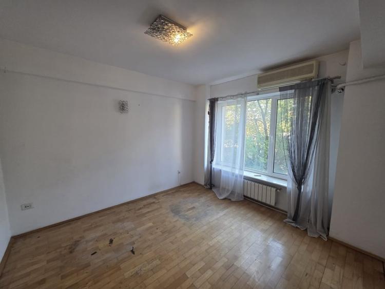 PRIMAVERII DE VINZARE  4 CAMERE VEDERE LIBERA LOC PARCARE - 29