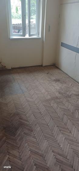 Casă cu 2 camere în Bulgaria