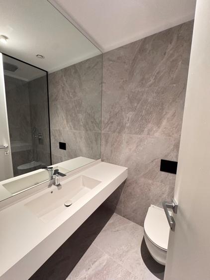 Apartament cu 3 camere de închiriat în One Herăstrău Vista - 6