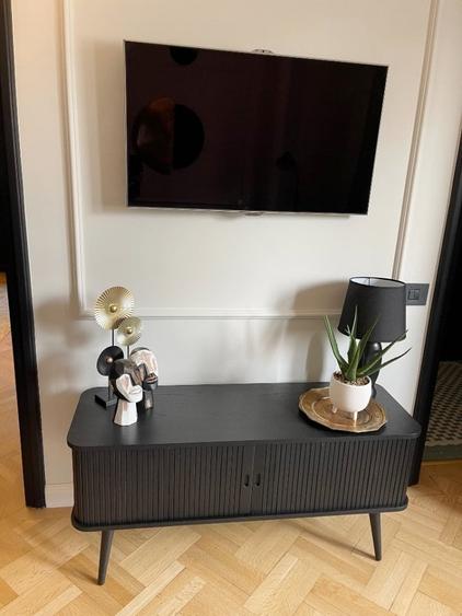 Dorobanti/ Apartament Premium 70 mp / Mobilat Lux in Vila Renovata 2026 - 16