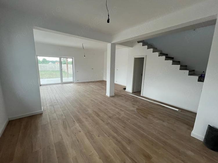 duplex garaj proprietar - 4