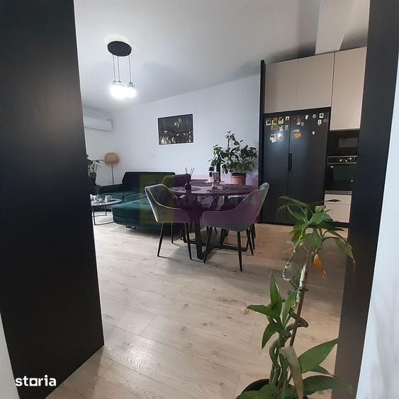 Casa pe Parter in Magurele, aproape de Bucure?ti - 16