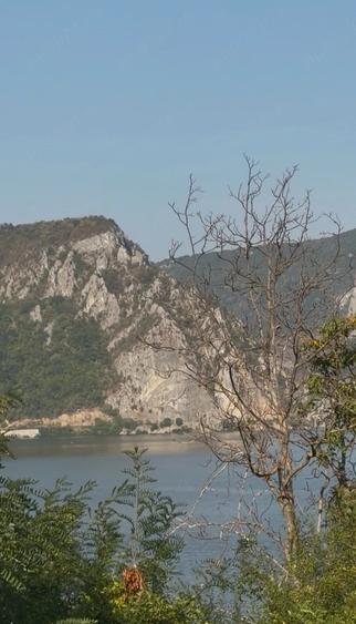 Teren de 850 mp, în Central
