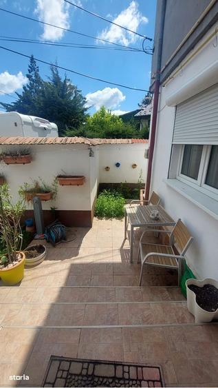 Apartament 3 Camere cu CURTE PROPRIE & GARAJ | Zona Centrala Ploie?ti - 9