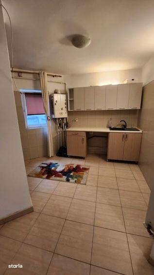 Inchiriez apartament 2 camere - 7