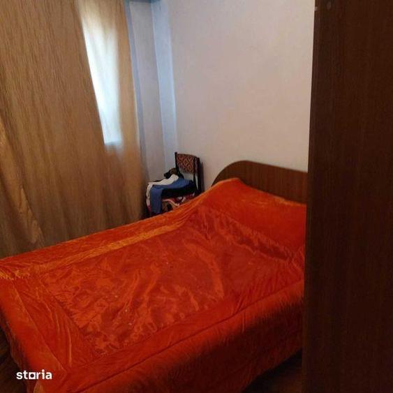 Vand apartament 3 camere - Dr. Tr. Severin - 6