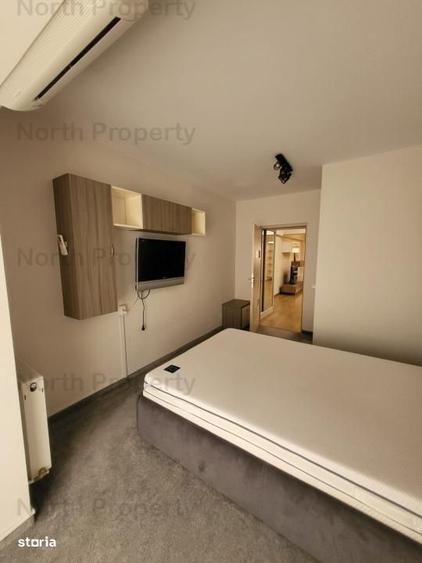 Apartament cu 3 camere în Pantelimon