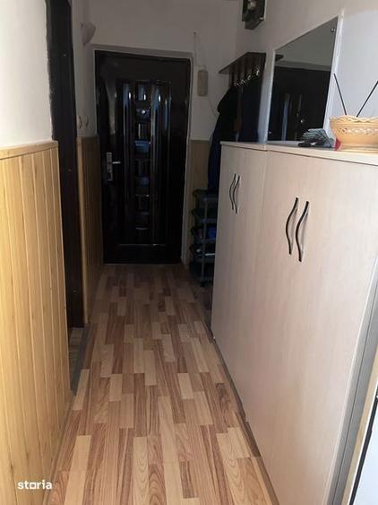 Vanzare apartamente doua camere - 6