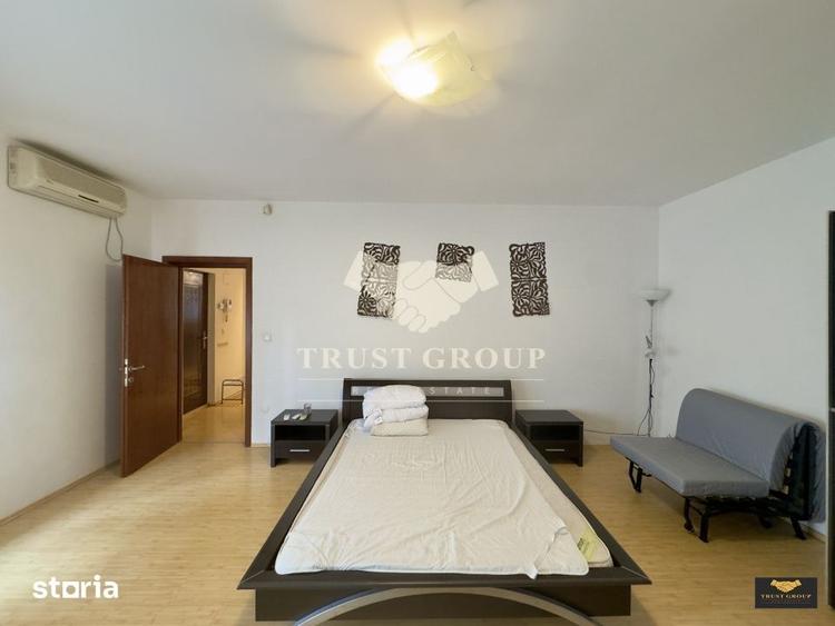Apartament 2 camere Polona | Imobil 2007 - 16