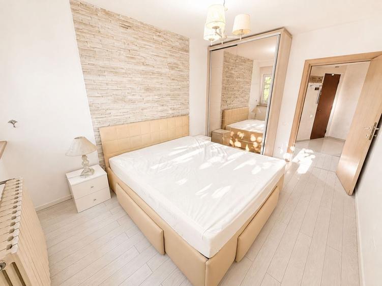 2 Camere Stirbei Voda 6 Min Metrou Eroilor Calea Plevnei Stirbei Voda - 2