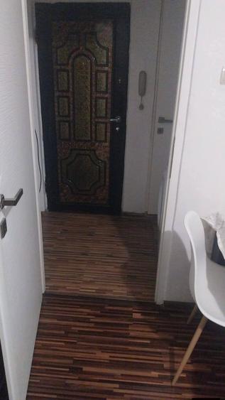 Apartament Alesd - 1