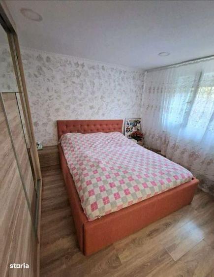 casa 3 camere, Iosia - 2