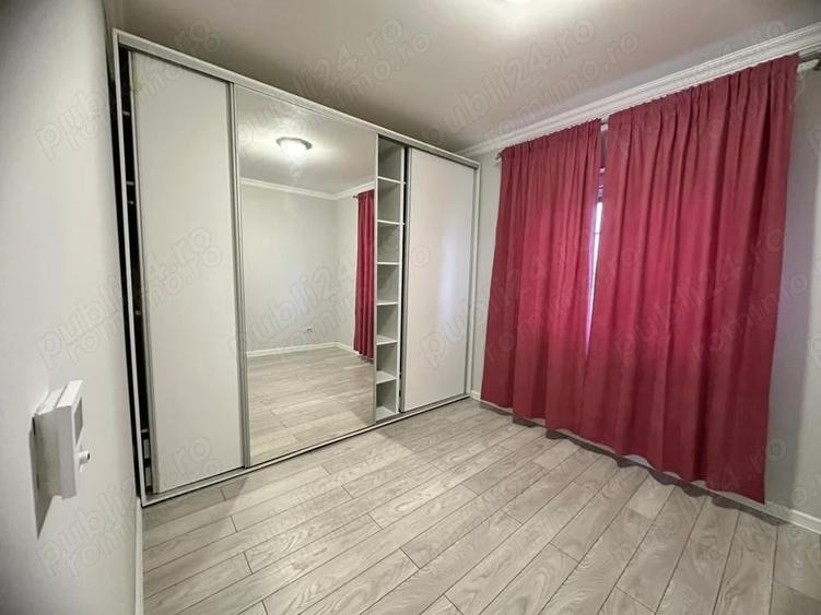 Casă cu 4 camere în Calea Urseni