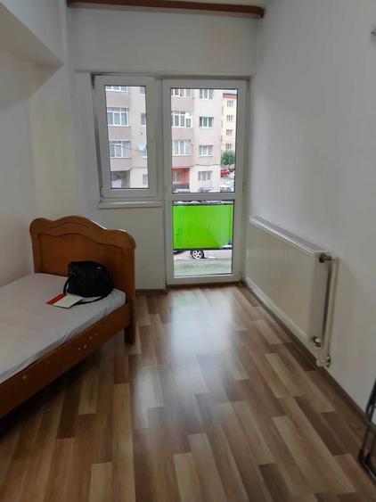 Apartament 2 camere - 250 euro (Gura Humorului) - 1