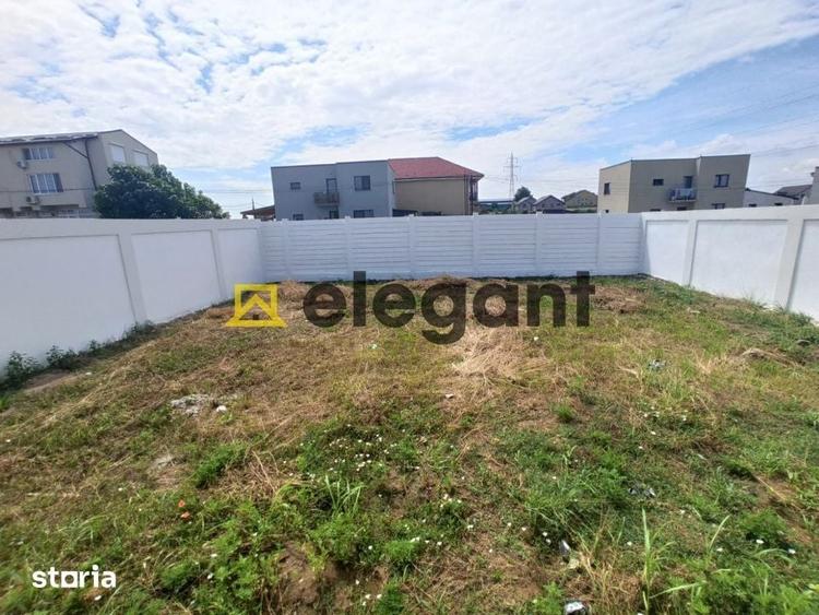 Casă cu 4 camere cu Teren 328 Mp în Nord