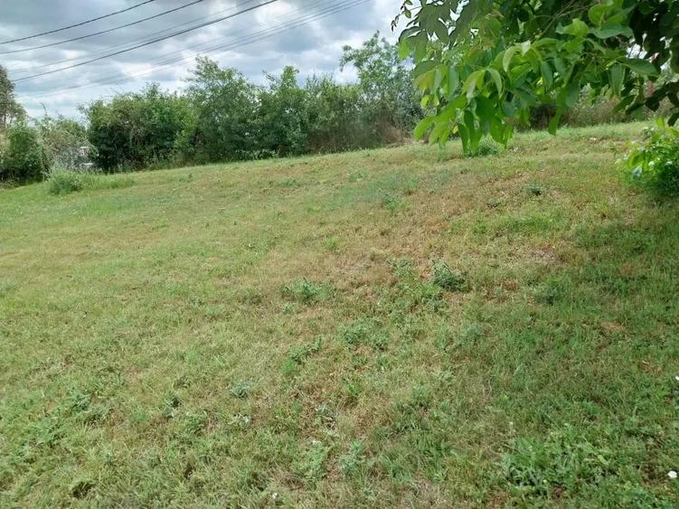 Casa de vanzare Dealul Zorilor Ia?i - 2
