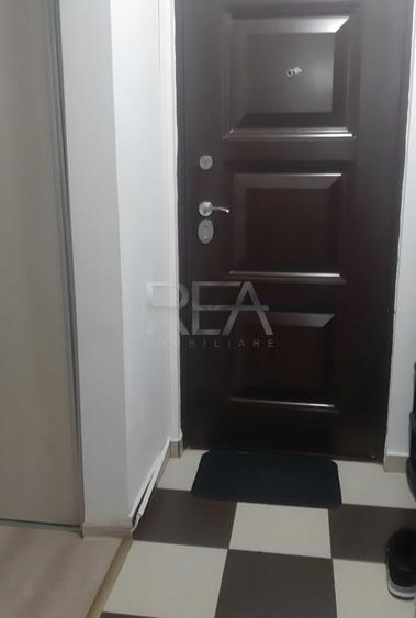 2 camere, decomandat-Drumul Taberei - 4