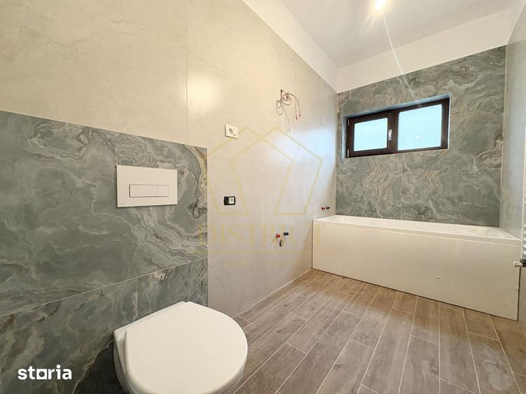 Duplex superb cu 4 camere si 3 bai | Giroc | Hotel IQ - 5