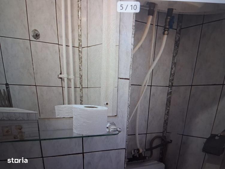 apartament 2 camere tei - 9