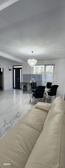 Casă cu 4 camere cu Teren 350 Mp în Cug